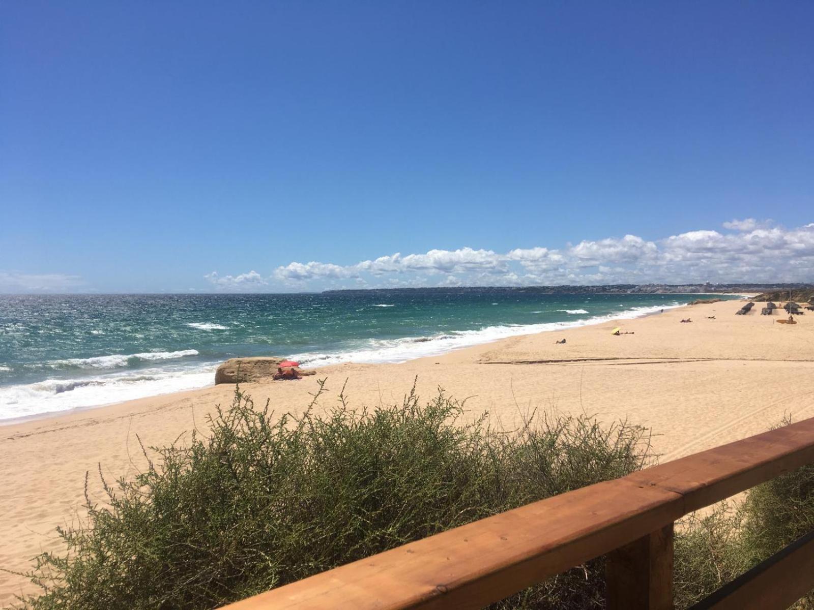 Casa Saudade Luxury Rooms Faro Luaran gambar